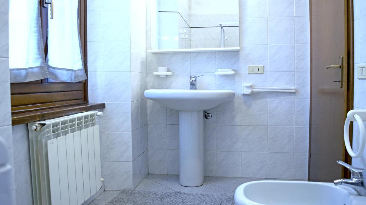 Casa Mafalda Torre Boldone 外观 照片